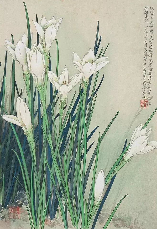 黄山|国人须知的77个文化常识，考考自己！