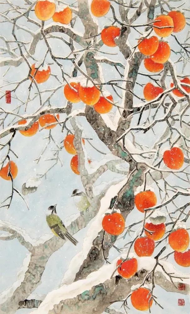 黄山|国人须知的77个文化常识，考考自己！