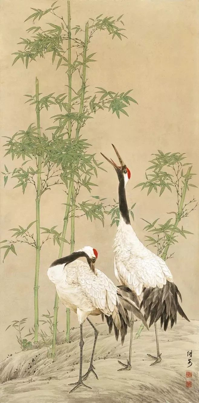 黄山|国人须知的77个文化常识，考考自己！