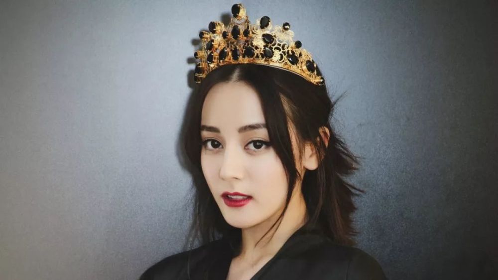 金鹰女神|金鹰女神又来了，没有最水只有更水