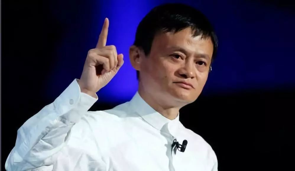 2018胡润百富榜发布,陕西首富是他!这几人跌出