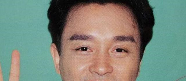 公交司机神似"张国荣"走红,网友或许哥哥转世只想做个普通人