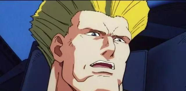 古烈(盖尔) 少校,职业军人 主线是追踪影罗犯罪事实,为战友纳什报仇.