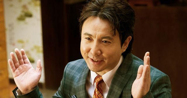 沈腾喜当爹激动发微博又秒删内容笑喷网友