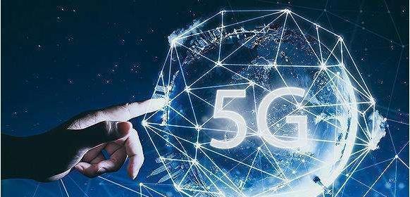 5G时代来临,明年首发5G苹果手机?iPhone X