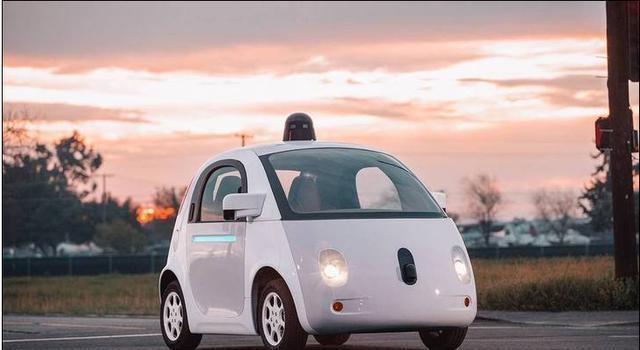 5G时代来临,明年首发5G苹果手机?iPhone X