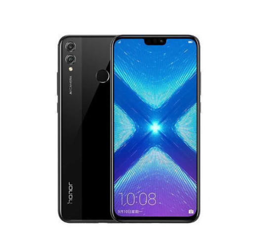 荣耀8C正式发布,1399元何不买荣耀8X或小米