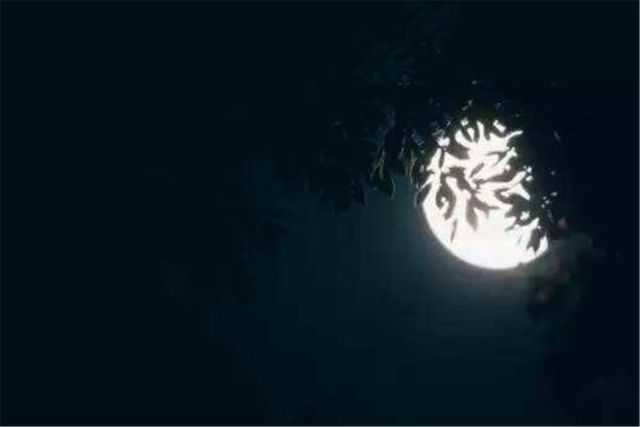 初唐诗人仅两首诗流传,其一被爱国人士闻一多