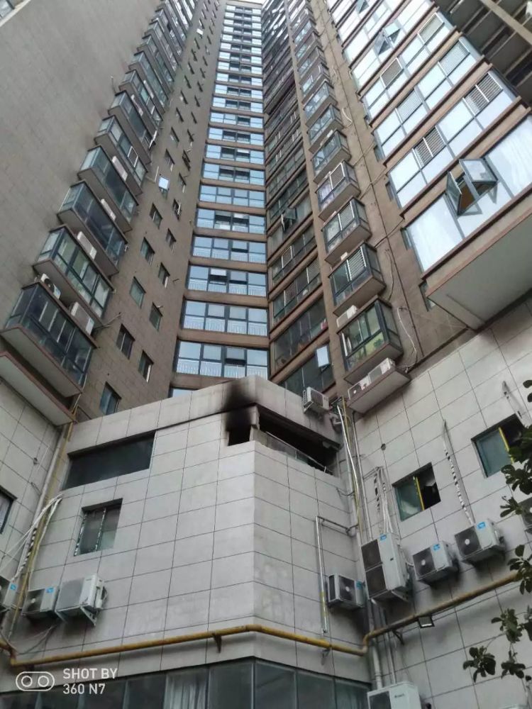 平顶山行政服务中心招聘30人 具体要求公布