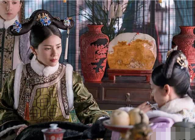 故宫那么多宫殿,为何皇后住过的坤宁宫无人敢