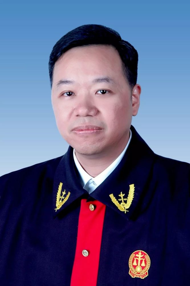 劳动者试用期内被辞退凭什么用人单位要赔偿