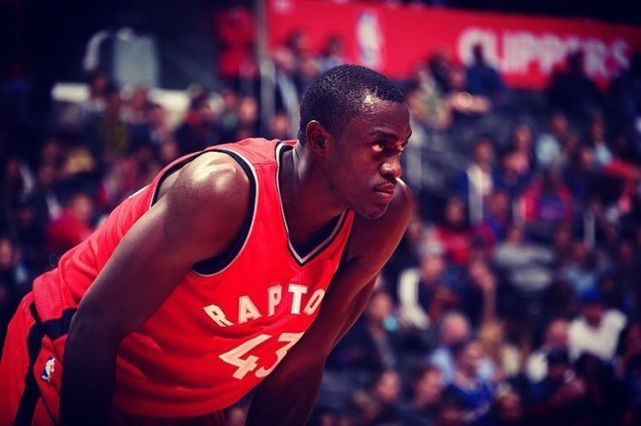 西亚卡姆,门罗,劳德,布朗这两个名字小编都感觉很陌生,伦纳德,丹尼