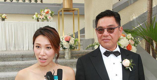 腾讯内容开放平台