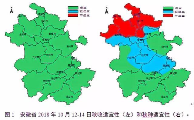 免責聲明:本文來自騰訊新聞客戶端自媒體,不代表騰訊網的觀點和立場.