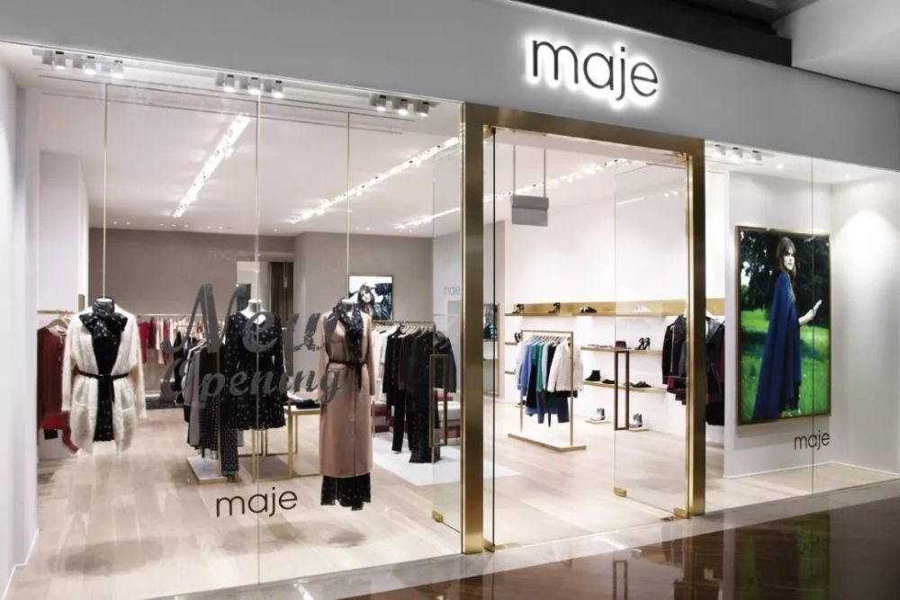 今日份的时尚圈 | 时尚公众号商业影响力50强即