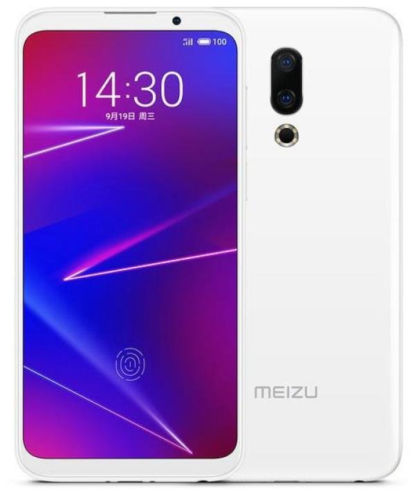 魅族16x怎么连接电脑?简单几步就能搞定!