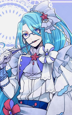 小鲤鱼历险记拟人化,泡泡呆萌可爱,癞皮蛇让人"一言难尽"