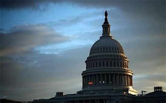 美国为什么不实行中央集权制度?