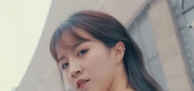 莉哥的违约金有多少法律来告诉你,网友倾家荡