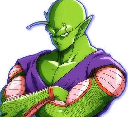 漫谈龙珠那美克星无限融合超级短笛实力比肩超蓝