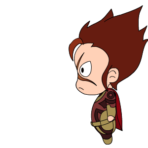 两位男神领跑"咪咕善跑100"北京站,亲们想要啥配速?