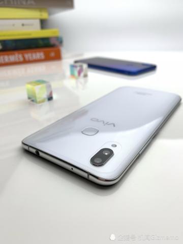 华为nova3i比拼vivo X21 拍照效果是重点