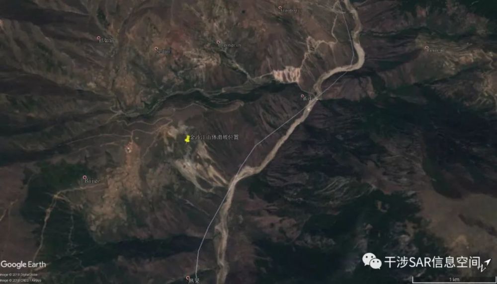 图:20180521-sentinel-2