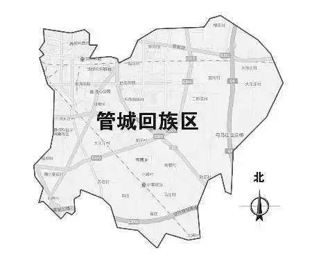 鄭州商都新區近2600畝用地控規出爐住宅用地8塊附規劃