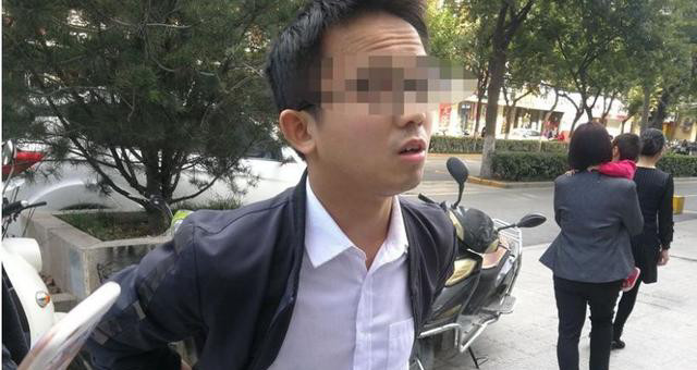 扶老人被讹:有老人在真相下依然要赔偿,有好心