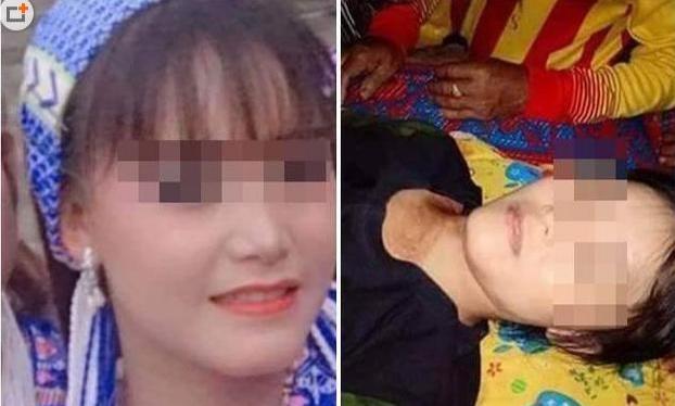 突发!女演员拍戏不幸中枪身亡,当年李小龙的儿子也是这样死的