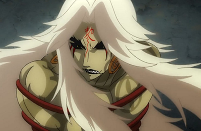 尸兄:唯一不被痛恨的岛国人,差点与白小飞结拜成兄弟