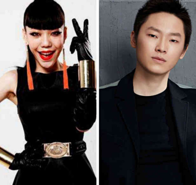 好声音:旦增返乡当教师,刘郡格成功签约英皇!网友:糟蹋机会