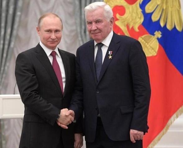 俄粉为何钟情高颜值的俄罗斯女排 娃娃们还能