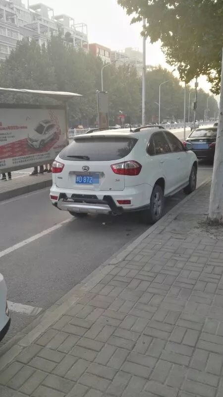 平顶山行政服务中心招聘30人 具体要求公布