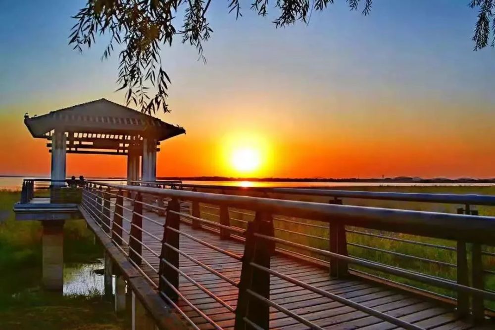 平顶山行政服务中心招聘30人 具体要求公布