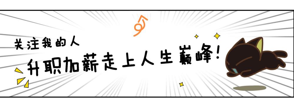 新聞聯播主持人直視正前方,不低頭看稿子原來我們都被騙了