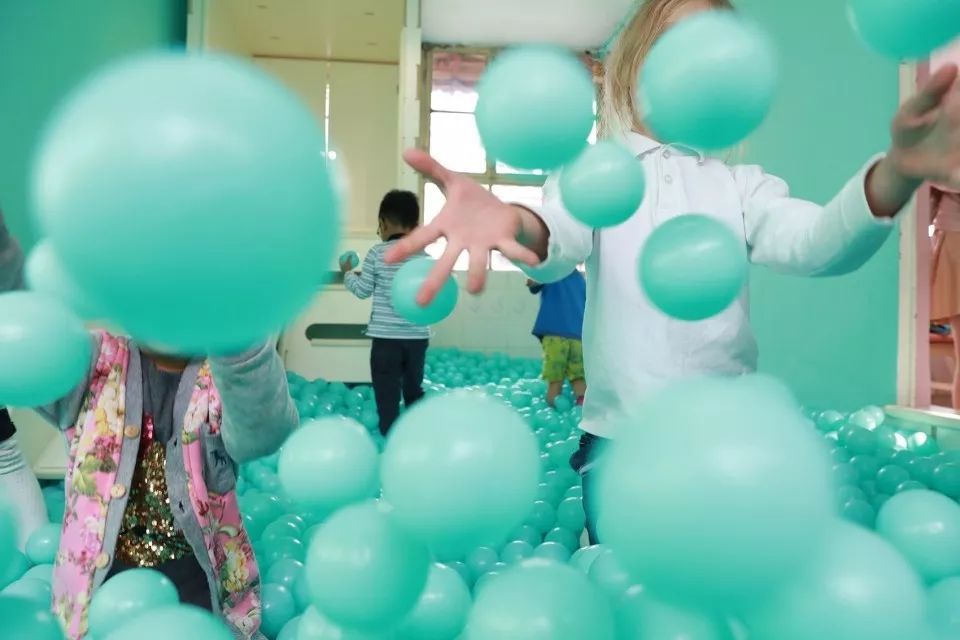 东四胡同博物馆|如何留住老城区的人情味？看这些城市空间微更新案例是怎么做的！