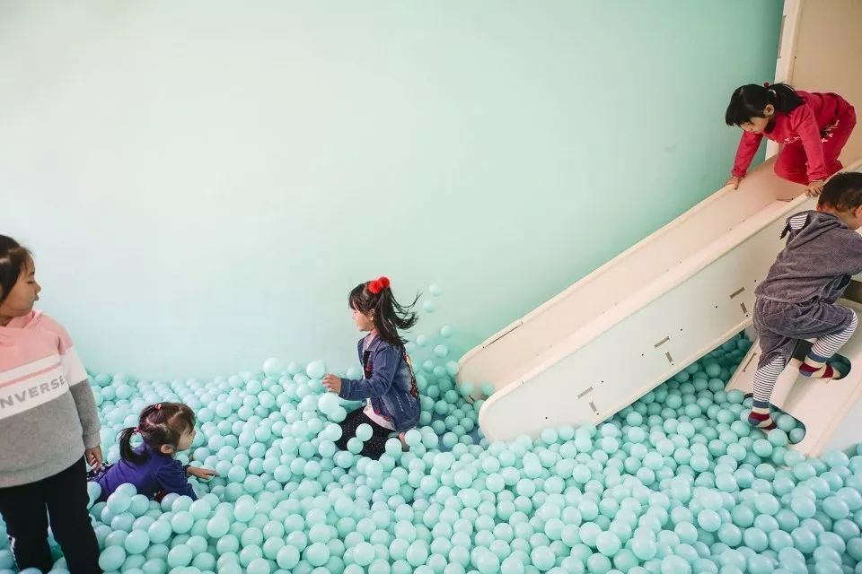 东四胡同博物馆|如何留住老城区的人情味？看这些城市空间微更新案例是怎么做的！