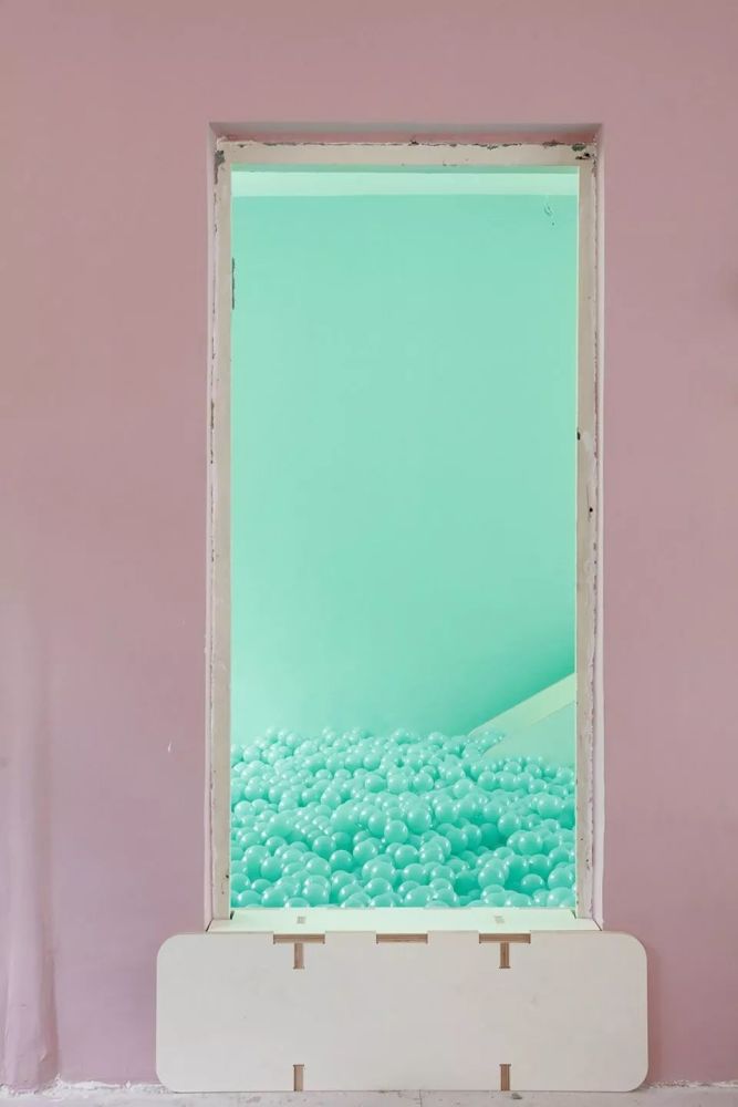 东四胡同博物馆|如何留住老城区的人情味？看这些城市空间微更新案例是怎么做的！