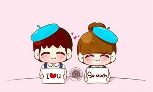 三部男主占有欲强,偏执的小说,《痛仰》来袭,你