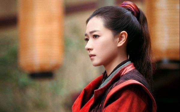 万茜|人艰不拆，生活中可以有多个“万茜”，却不能有太多的“易立竞”