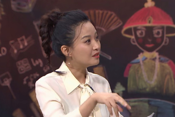 综艺《为爱下厨》播出后遭质疑,全程尬聊不断,网友:美食节目?