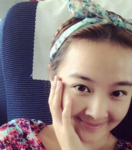 想必说起杨丽晓,很多人都不熟识吧,莫非是最近娱乐圈又增添了一位新