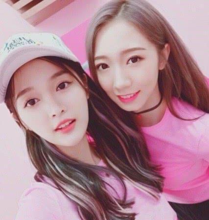 箭少女又开撕啦! 队长亲自下场回怼队友粉丝, 