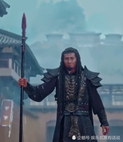 《斗破苍穹》萧玄出世,魂灭生打脸,半帝有多强