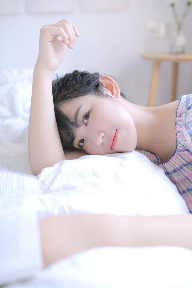 想到就要马上做到,不喜欢扭扭捏捏的三大生肖女