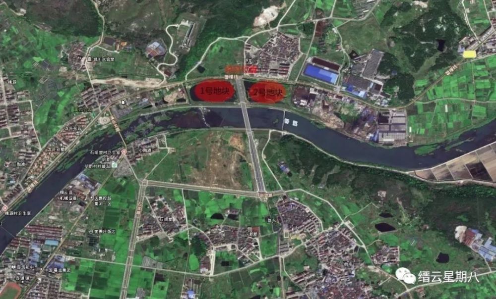 缙云个人短借电话 腾讯网