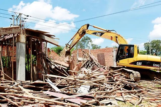 福州|首占镇|长乐区