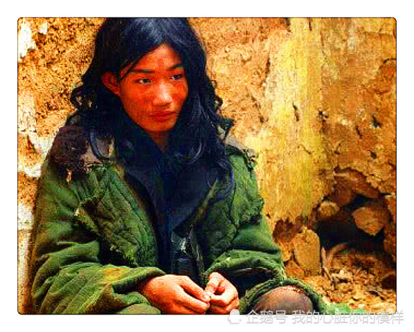 天下第一懒人,宁愿饿死也不出门,把床拆了烧火