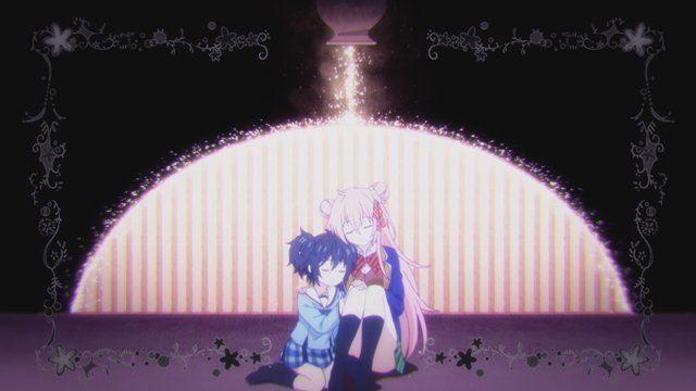 Happy Sugar Life 公开5位声优完结感言